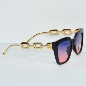 Women's VG Luxury Fashion Sunglasses